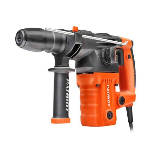 Перфоратор Patriot RH 303-Tehinstrument