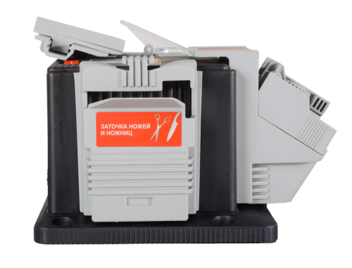 Станок заточный многофункциональный Ресанта СЗМ-10/65-Tehinstrument