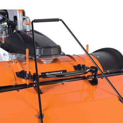 Контейнер для сбора мусора Patriot SC-100-Tehinstrument