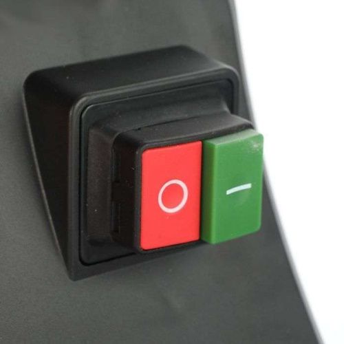 Минимойка Patriot GT550 Comfort (моющий аппарат Патриот GT550 Комфорт)-Tehinstrument