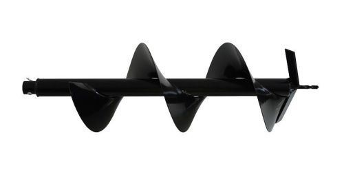 Habert Шнек 250 мм-Tehinstrument