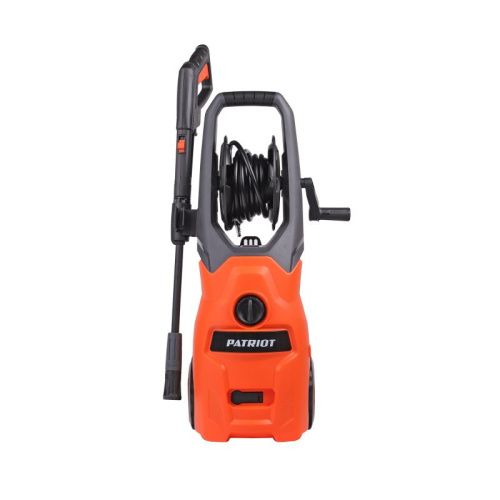 Мойка высокого давления Patriot GT 540 Imperial-Tehinstrument