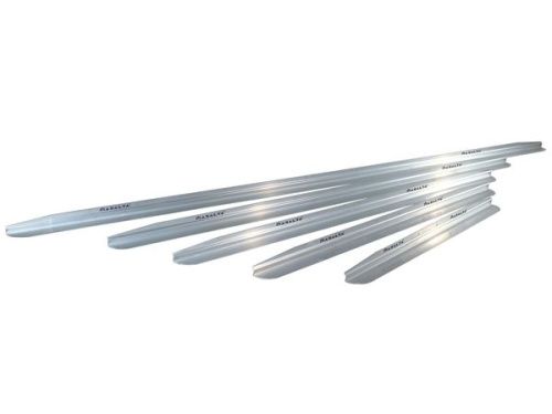 Лезвие для Виброрейки, 1800мм-Tehinstrument