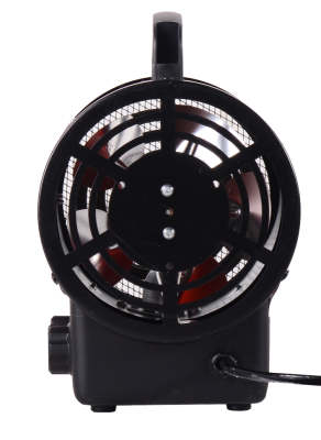 Электрическая тепловая пушка РЕСАНТА ТЭП-2000К-Tehinstrument