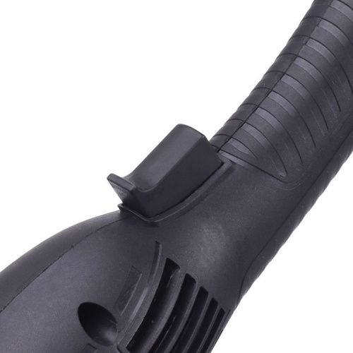 Машина углошлифовальная PATRIOT AG 135 LE-Tehinstrument