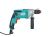 Дрель ударная  Sturm ID209BZ-Tehinstrument