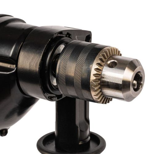 Дрель ударная Denzel ID-850-Tehinstrument