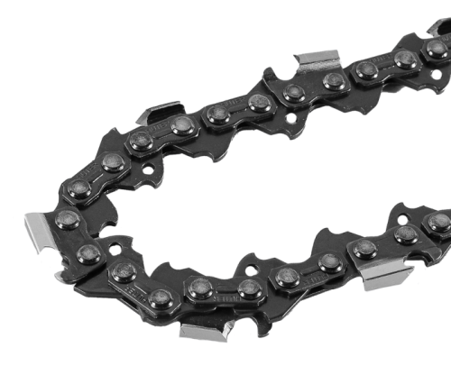 Цепь C3 HUTER для бензопилы BS-45-Tehinstrument