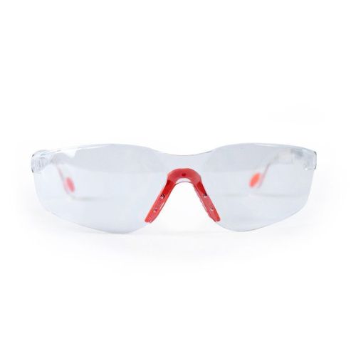 Очки защитные Patriot PPG-9-Tehinstrument