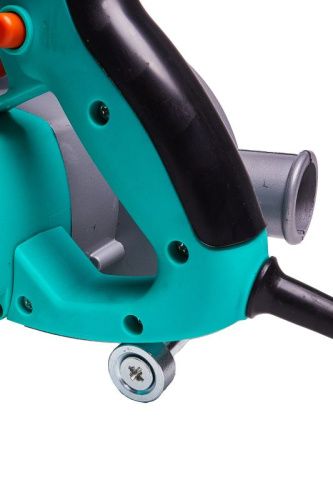 Штроборез  Sturm AG915S-Tehinstrument