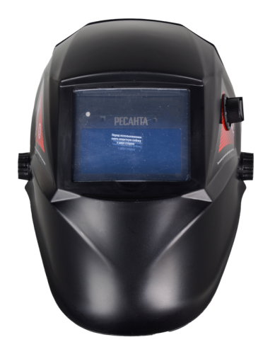Сварочная маска Ресанта МС-1-Tehinstrument