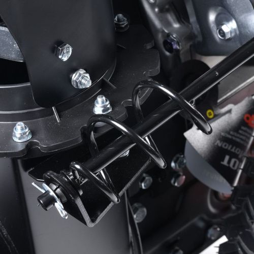 Снегоуборщик бензиновый PATRIOT PS 171-Tehinstrument