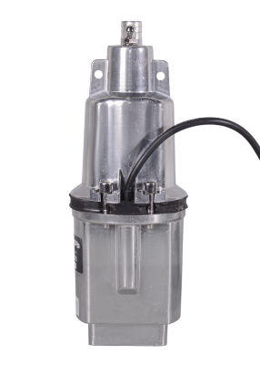 Вибрационный насос Вихрь ВН-1080В-Tehinstrument