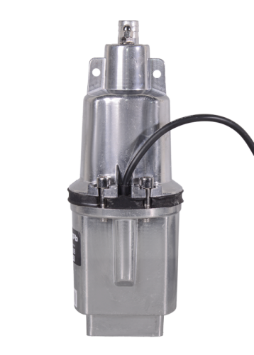 Вибрационный насос Вихрь ВН-1080В-Tehinstrument