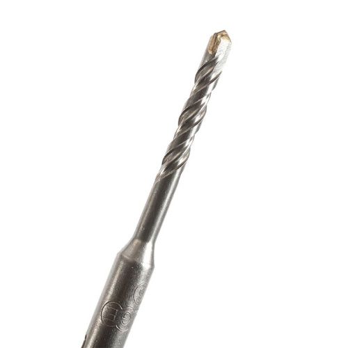 Бур по бетону SDS-plus (6x110 мм), Patriot-Tehinstrument