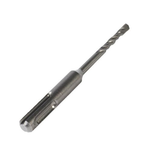 Бур SDS Plus S2 (5x110мм), Patriot-Tehinstrument