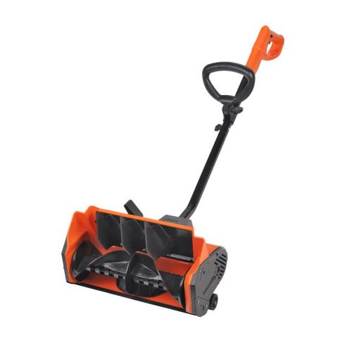 Снегоуборщик электрический PATRIOT PS 1600 E-Tehinstrument