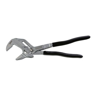 Клещи переставные 250мм, Hanskonner-Tehinstrument