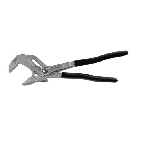 Клещи переставные 250мм, Hanskonner-Tehinstrument