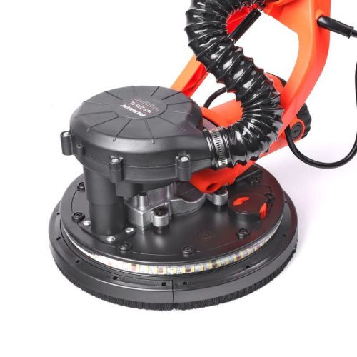 Машина шлифовальная PATRIOT WS 225 AL-Tehinstrument