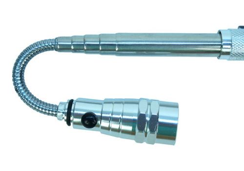 Фонарь многофункциональный  Sturm 4050-03-2X-Tehinstrument