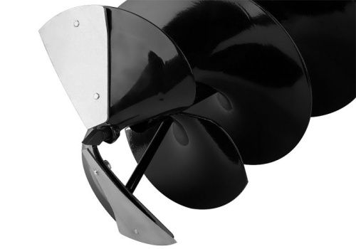 Аксессуар для строительной техники Sturm EA1530-200I-Tehinstrument