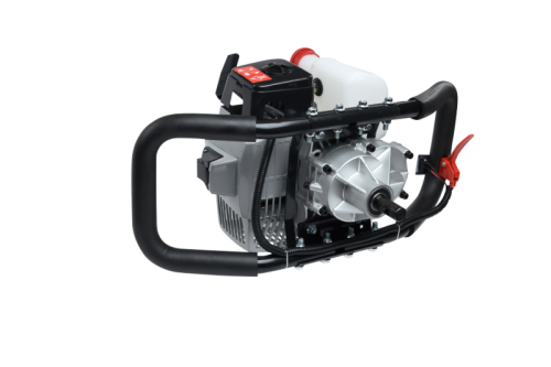 Мотобур Ресанта МБ-63-Tehinstrument