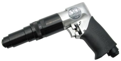 Пневмошуруповёрт Sumake ST-4481-Tehinstrument