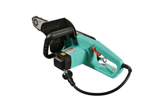 Цепная пила электрическая  Sturm CC9916-Tehinstrument