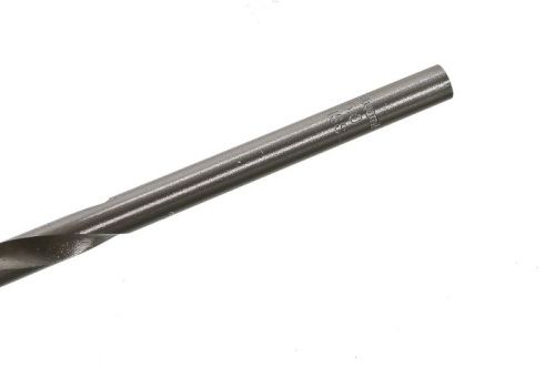 Сверло по металлу  Sturm 5,0х132 мм, сталь HSS, удлинен., 118° ,блистер 1 шт-Tehinstrument