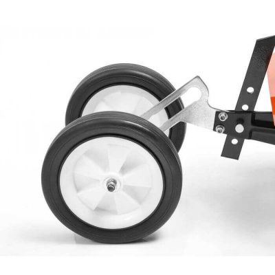 Бензиновый культиватор DAEWOO DAT3530 (мотокультиватор ДЭУ ДАТ 3530)-Tehinstrument