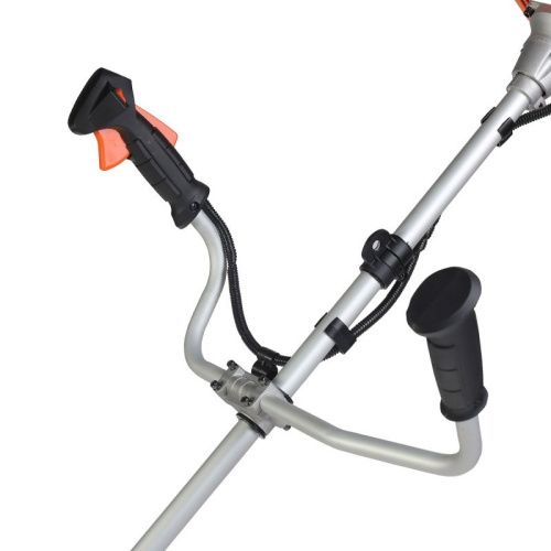 Триммер бензиновый Patriot PT 446-Tehinstrument