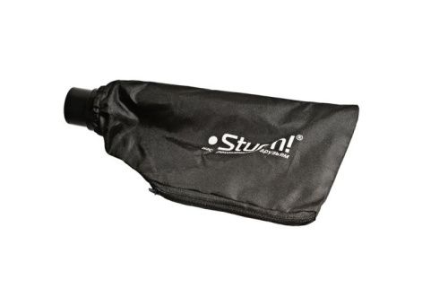 Рубанок P1012 STURM 1100Вт 82мм  с возможностью стационарного крепления-Tehinstrument