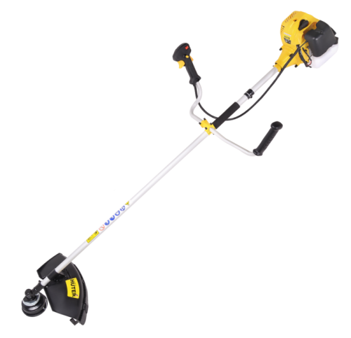 Триммер бензиновый Huter GGT-1000T-Tehinstrument