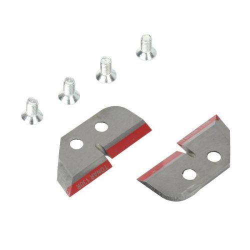 Ножи сменные Patriot B 130 i для шнека D 130 i-Tehinstrument