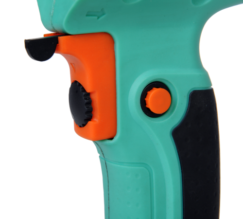 Дрель низкооборотистая  Sturm ID20165M-Tehinstrument