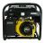 Генератор Habert HT3900B-Tehinstrument Генератор Habert HT3900B-Tehinstrument