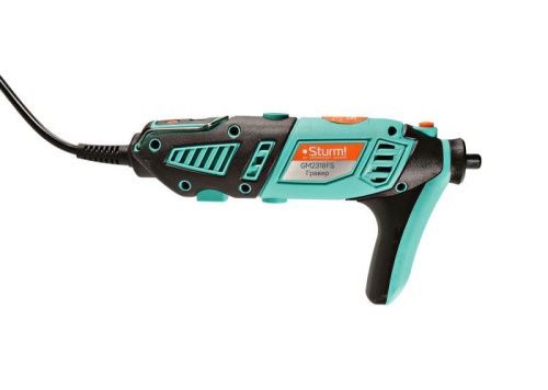 Гравер  Sturm GM2318FS-Tehinstrument