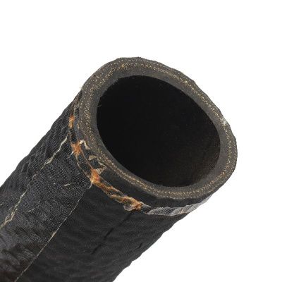 Рукав всасывающий PATRIOT SRh-20-Tehinstrument