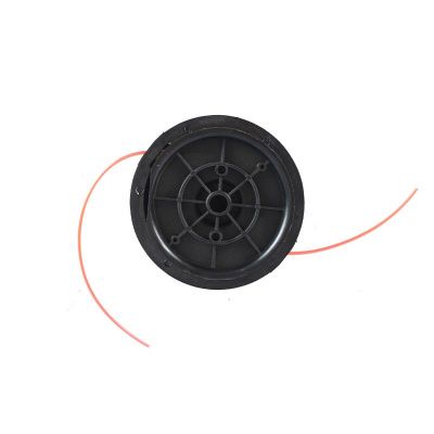 Катушка Patriot SP 40 для триммеров ELT 800, ELT 1200, РТ 2340, РТ 2540-Tehinstrument