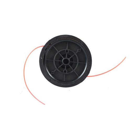 Катушка Patriot SP 40 для триммеров ELT 800, ELT 1200, РТ 2340, РТ 2540-Tehinstrument