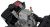 Двигатель Lifan Diesel C1100FD D25-Tehinstrument