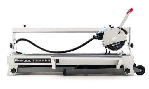 Электрический плиткорез Helmut FS230H-Tehinstrument