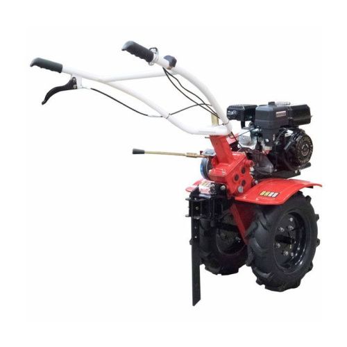 Бензиновый мотоблок FORZA МБ4-701-Tehinstrument