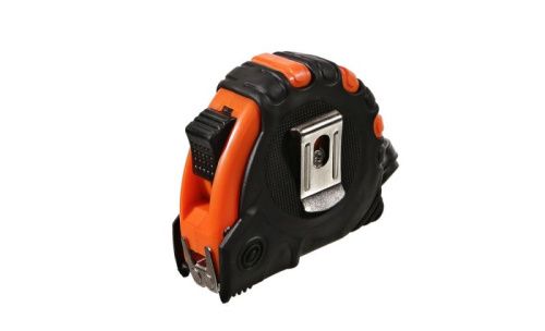 Рулетка 5x19мм,  Sturm-Tehinstrument