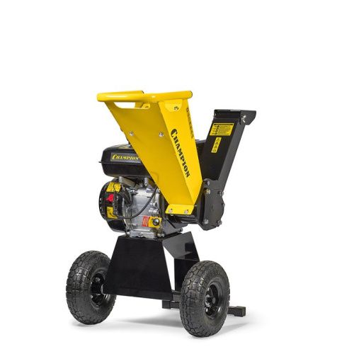 Измельчитель бензиновый CH5051-Tehinstrument