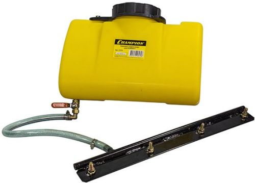 Комплект подачи воды для PC1050FT-Tehinstrument