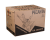 Снегоуборщик Ресанта СБ 4800ПЭ-Tehinstrument