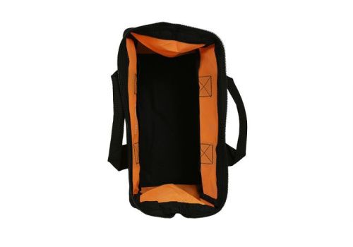 Сумка для инструментов  Sturm-Tehinstrument