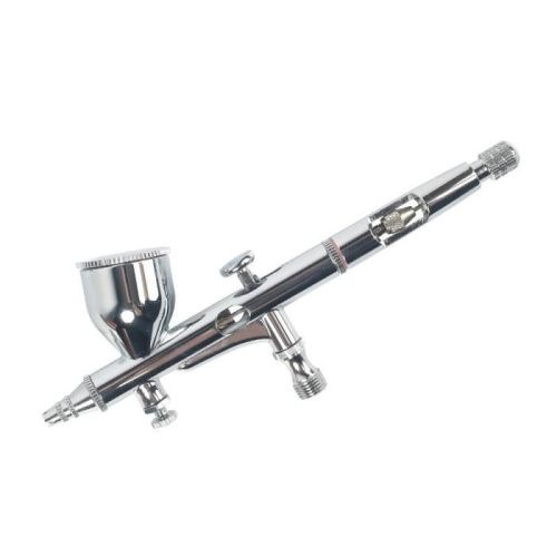 Аэрограф пневматический Patriot AB 400-Tehinstrument